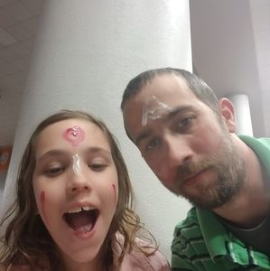 Meet your Posher, Lee